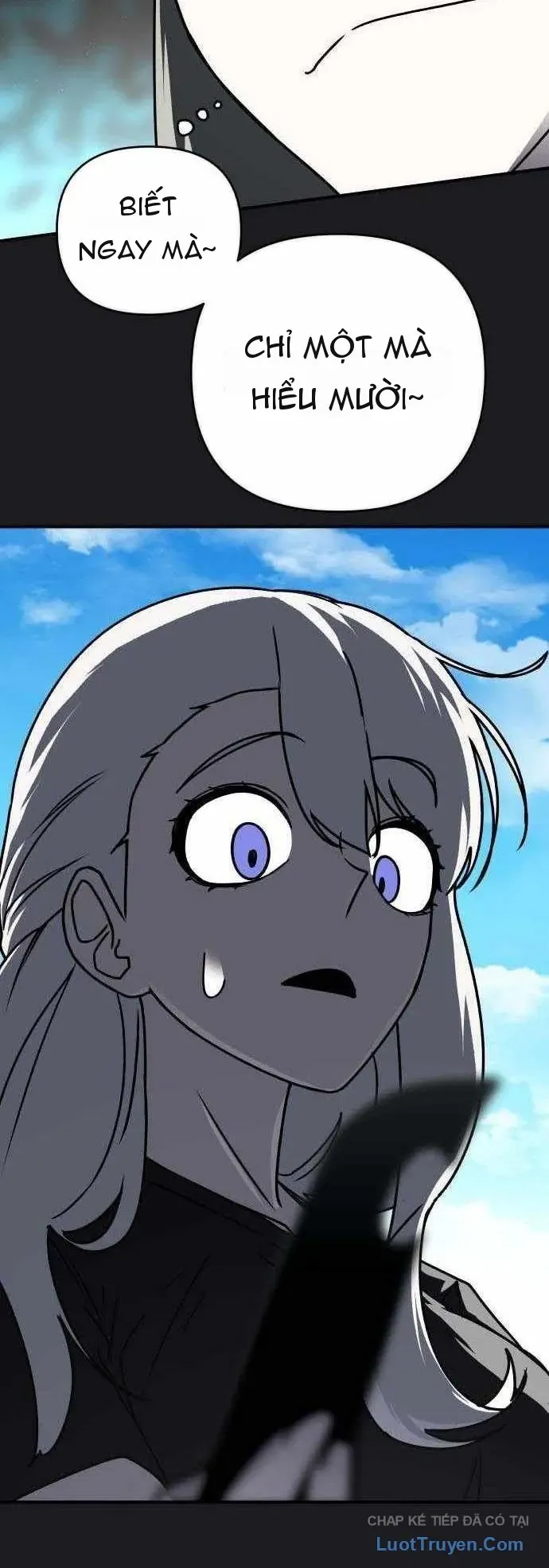 Ma Vương Dẫn Dắt Dũng Giả Chap 15 - Next Chap 14