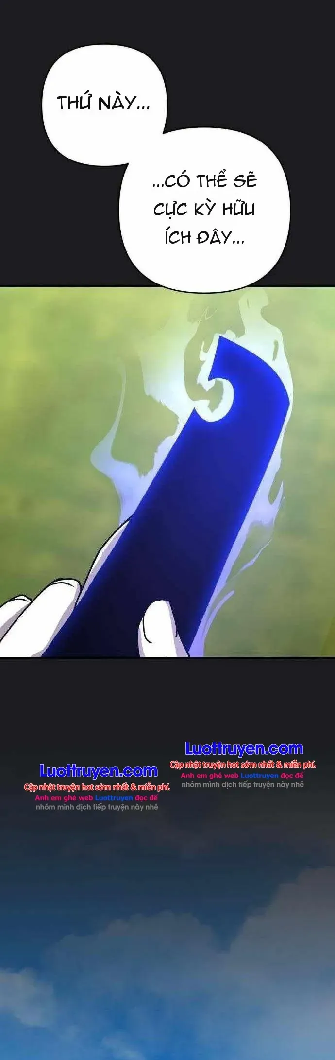 Ma Vương Dẫn Dắt Dũng Giả Chap 15 - Next Chap 14