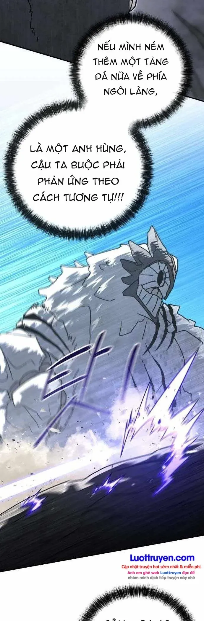 Ma Vương Dẫn Dắt Dũng Giả Chap 15 - Next Chap 14