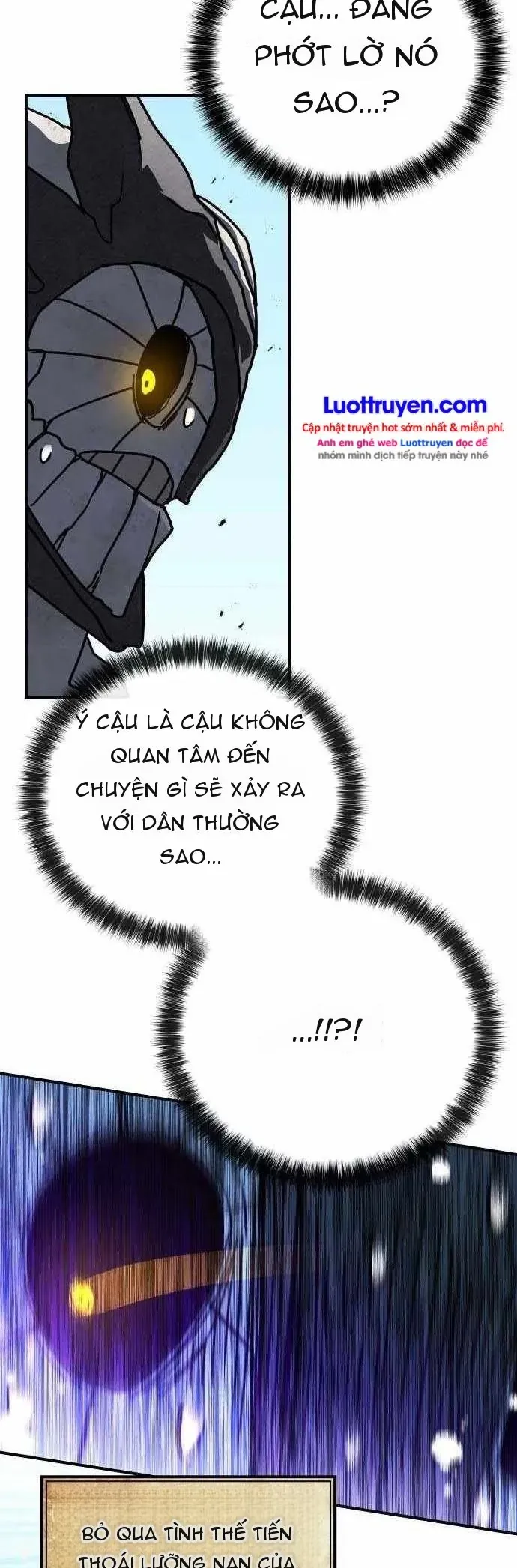 Ma Vương Dẫn Dắt Dũng Giả Chap 15 - Next Chap 14