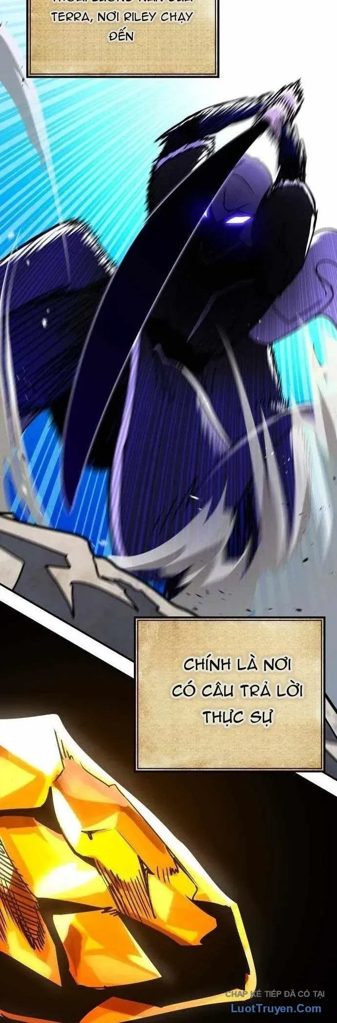 Ma Vương Dẫn Dắt Dũng Giả Chap 15 - Next Chap 14