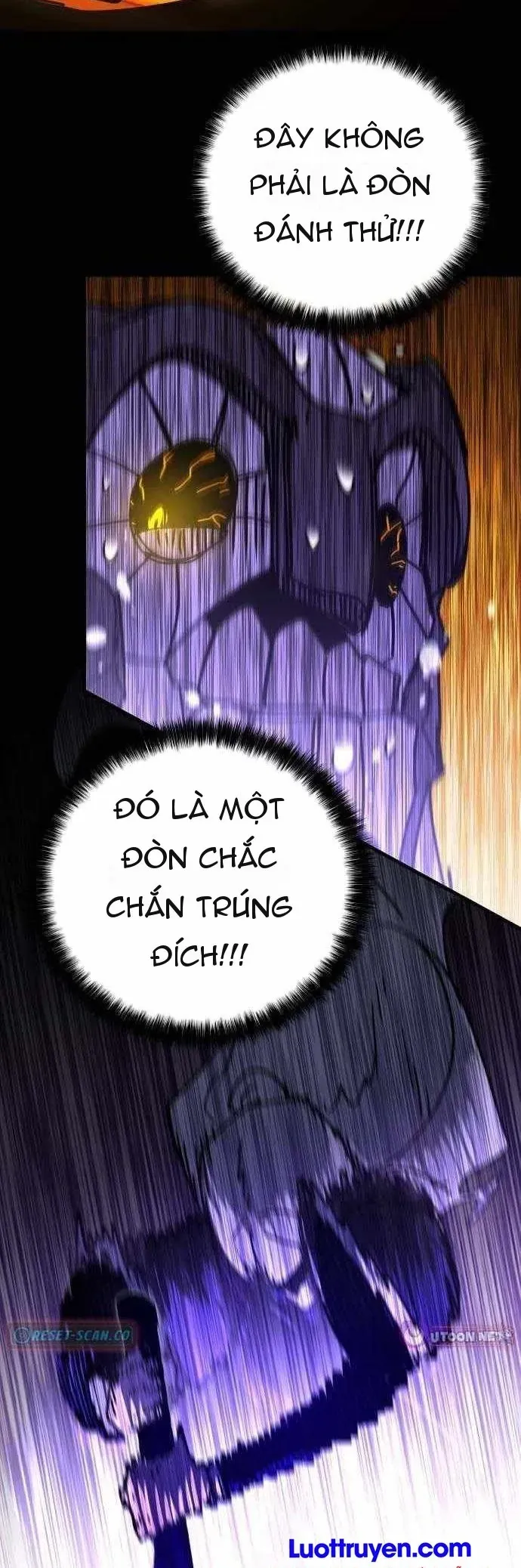 Ma Vương Dẫn Dắt Dũng Giả Chap 15 - Next Chap 14