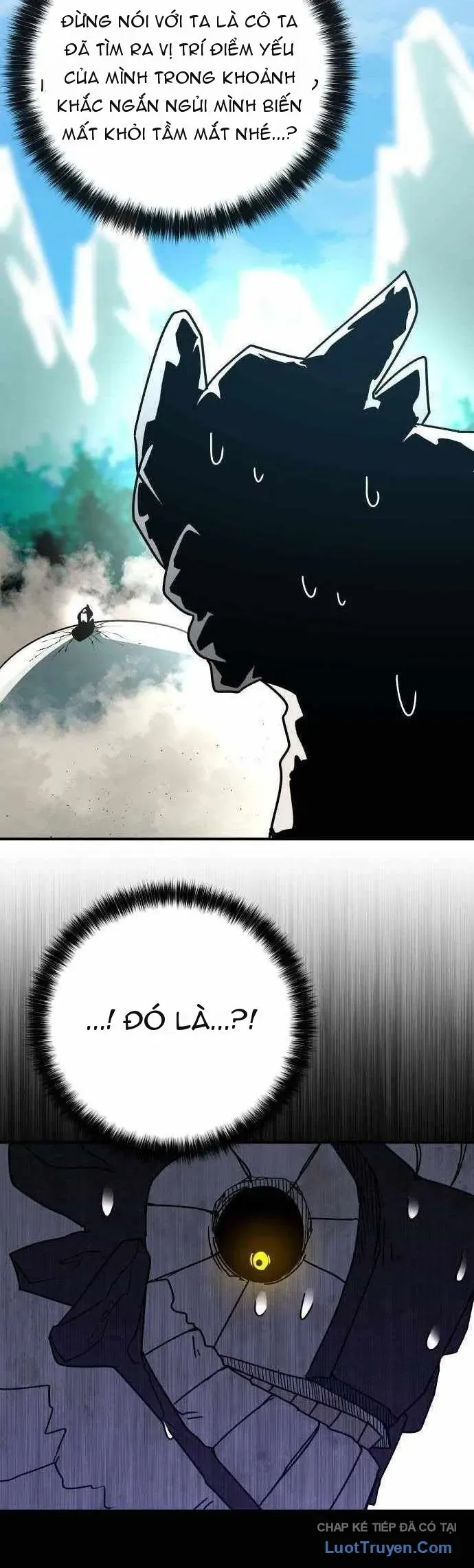 Ma Vương Dẫn Dắt Dũng Giả Chap 15 - Next Chap 14
