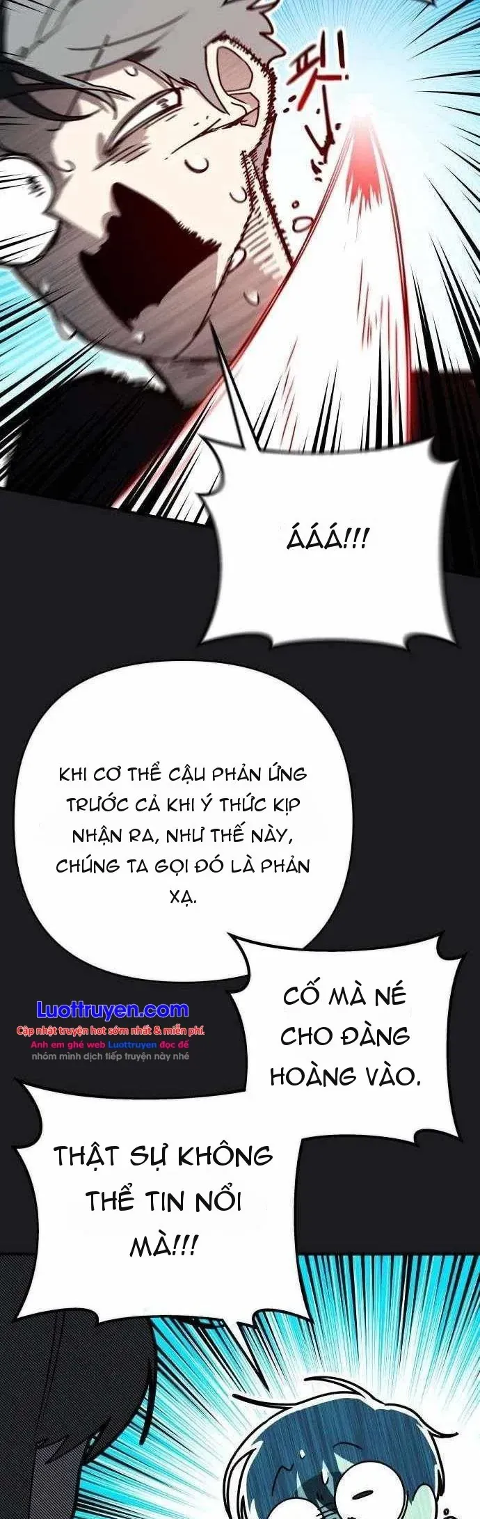 Ma Vương Dẫn Dắt Dũng Giả Chap 15 - Next Chap 14