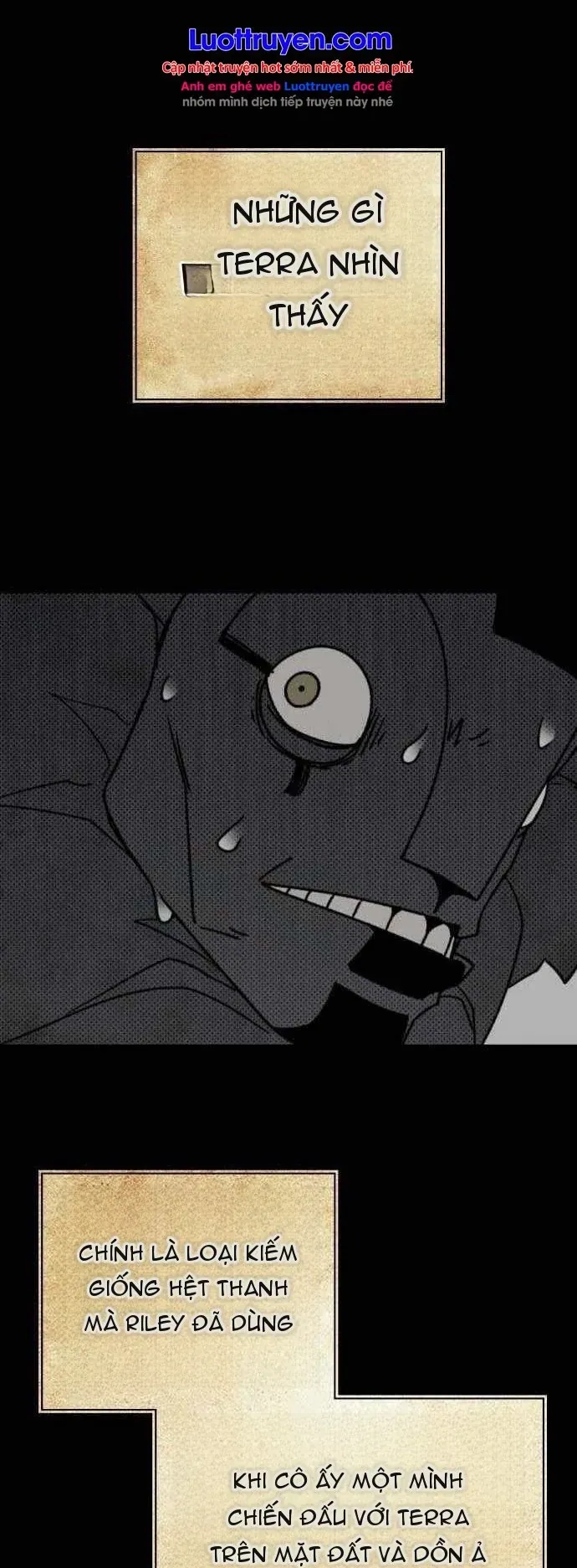 Ma Vương Dẫn Dắt Dũng Giả Chap 15 - Next Chap 14