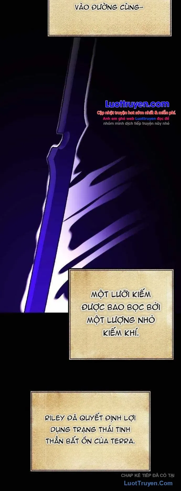 Ma Vương Dẫn Dắt Dũng Giả Chap 15 - Next Chap 14
