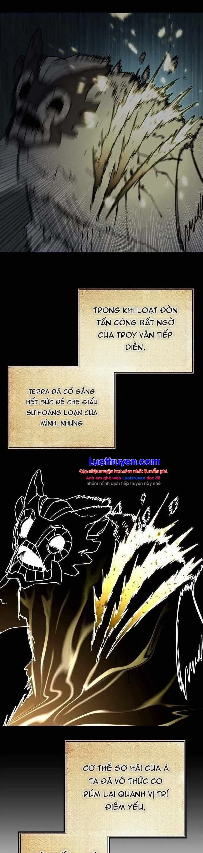 Ma Vương Dẫn Dắt Dũng Giả Chap 15 - Next Chap 14