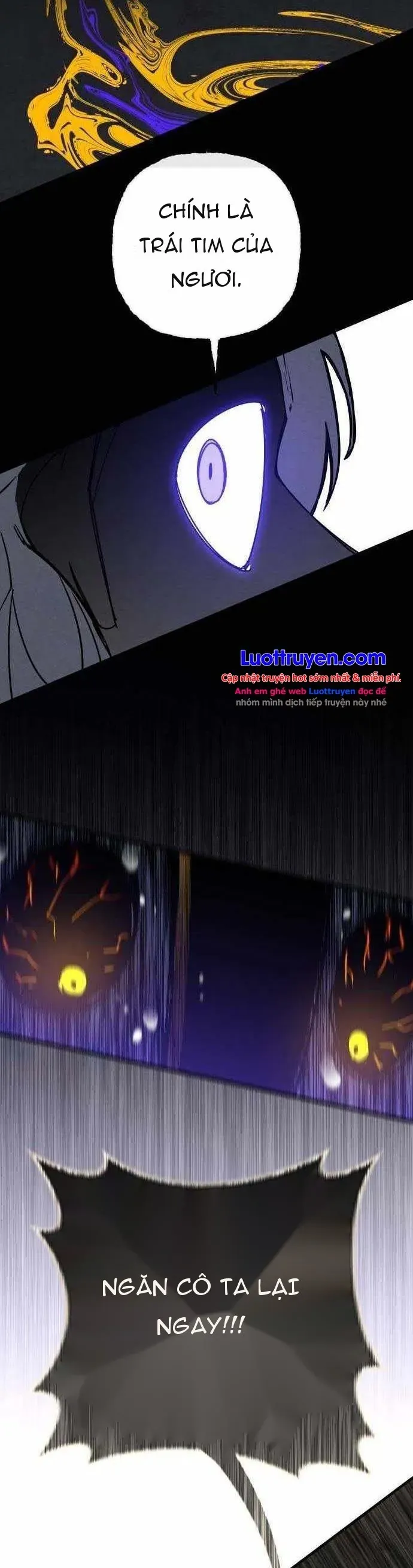 Ma Vương Dẫn Dắt Dũng Giả Chap 15 - Next Chap 14