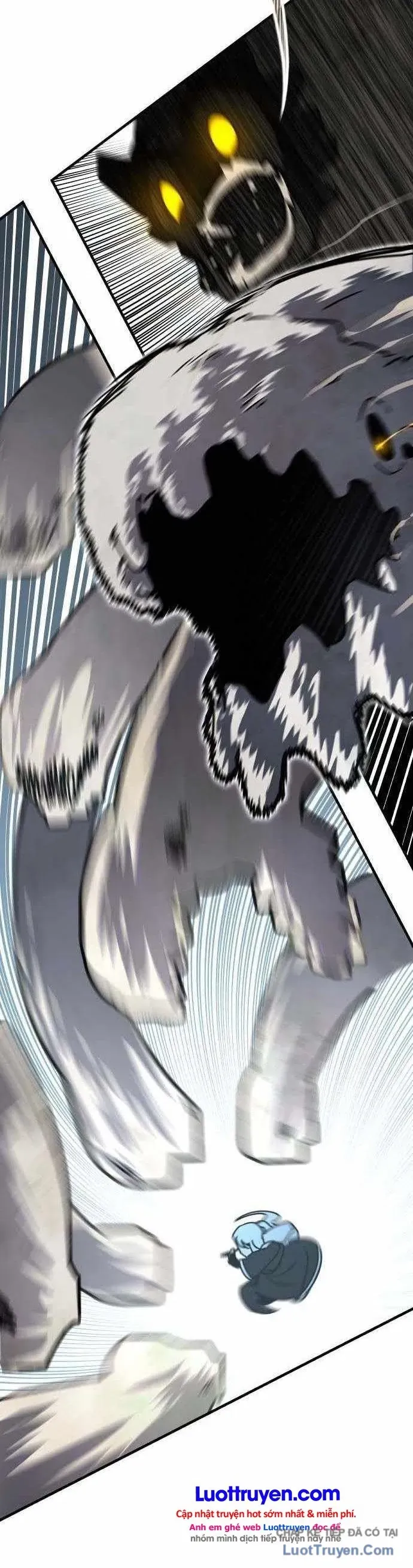 Ma Vương Dẫn Dắt Dũng Giả Chap 15 - Next Chap 14