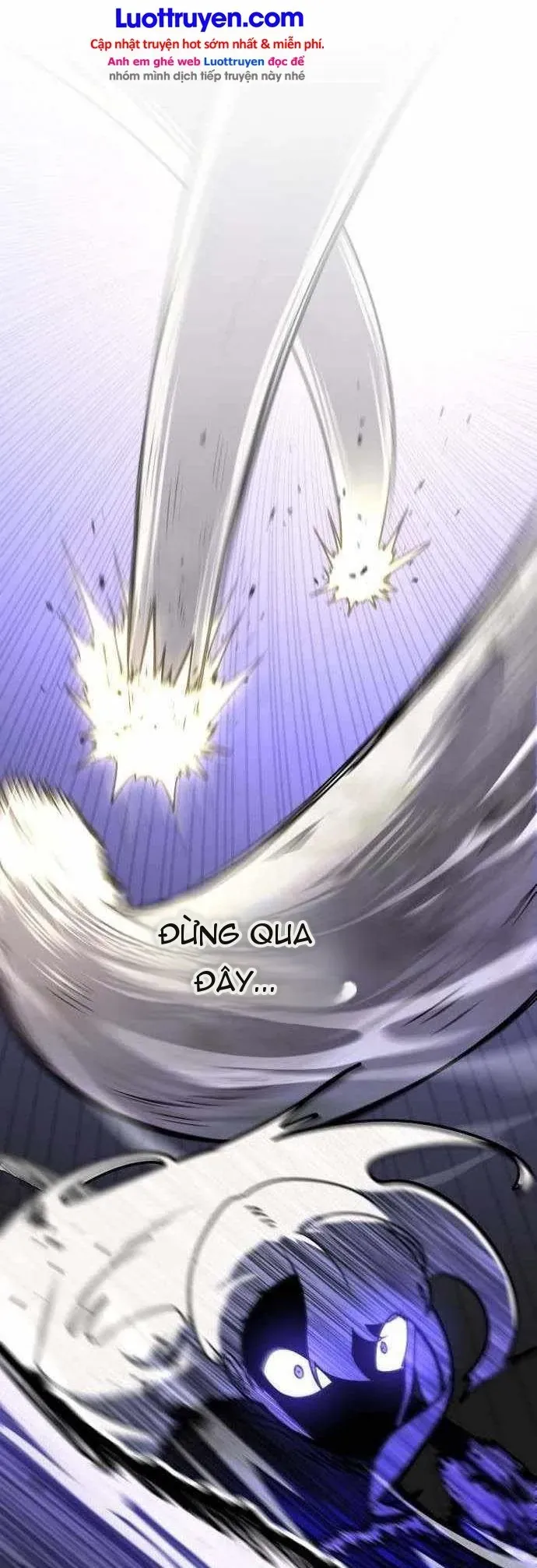 Ma Vương Dẫn Dắt Dũng Giả Chap 15 - Next Chap 14
