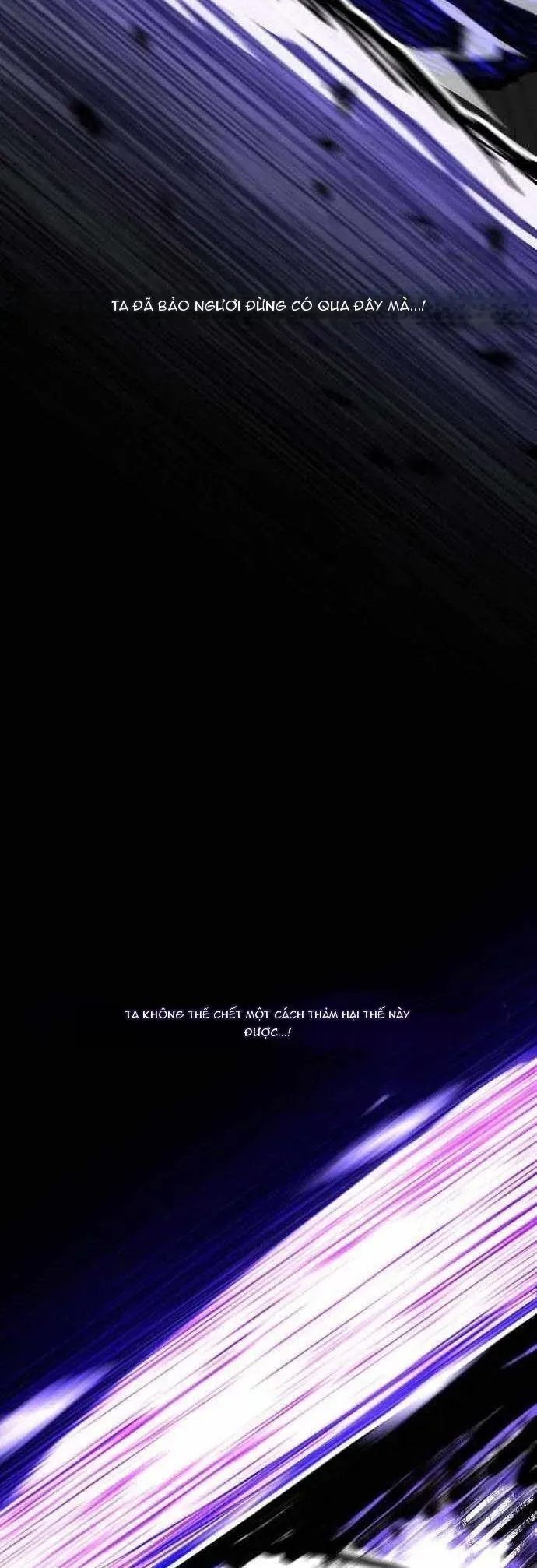 Ma Vương Dẫn Dắt Dũng Giả Chap 15 - Next Chap 14