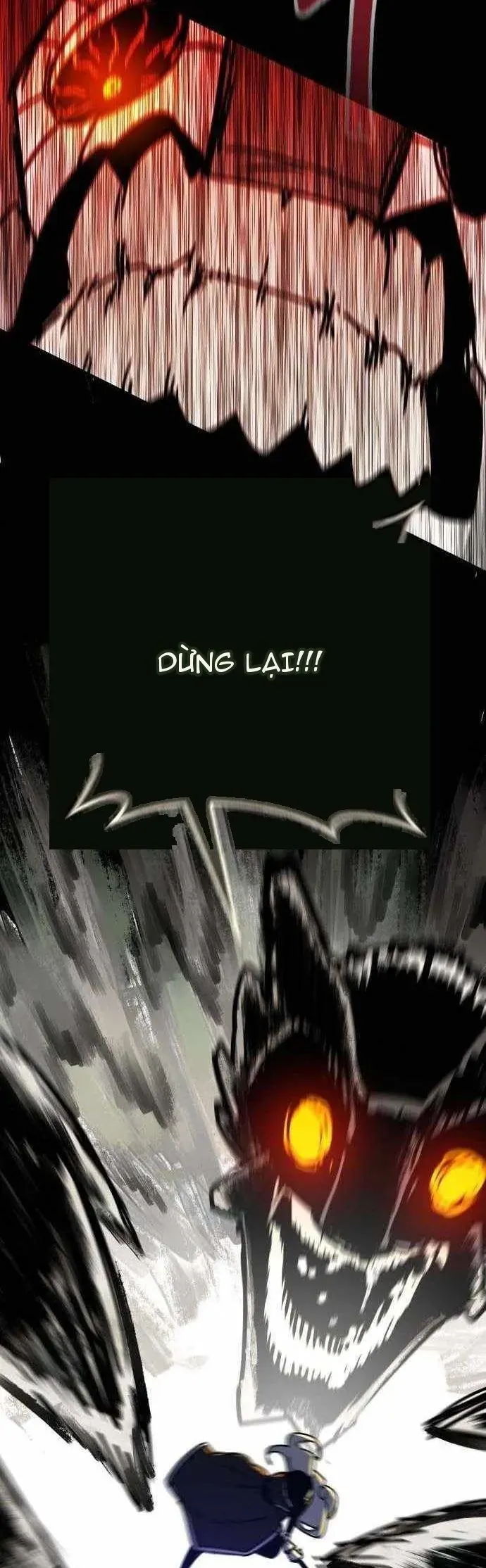 Ma Vương Dẫn Dắt Dũng Giả Chap 15 - Next Chap 14