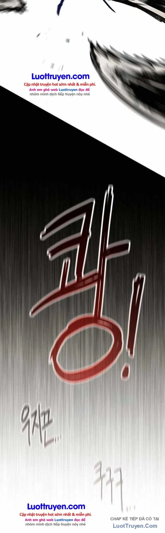 Ma Vương Dẫn Dắt Dũng Giả Chap 15 - Next Chap 14