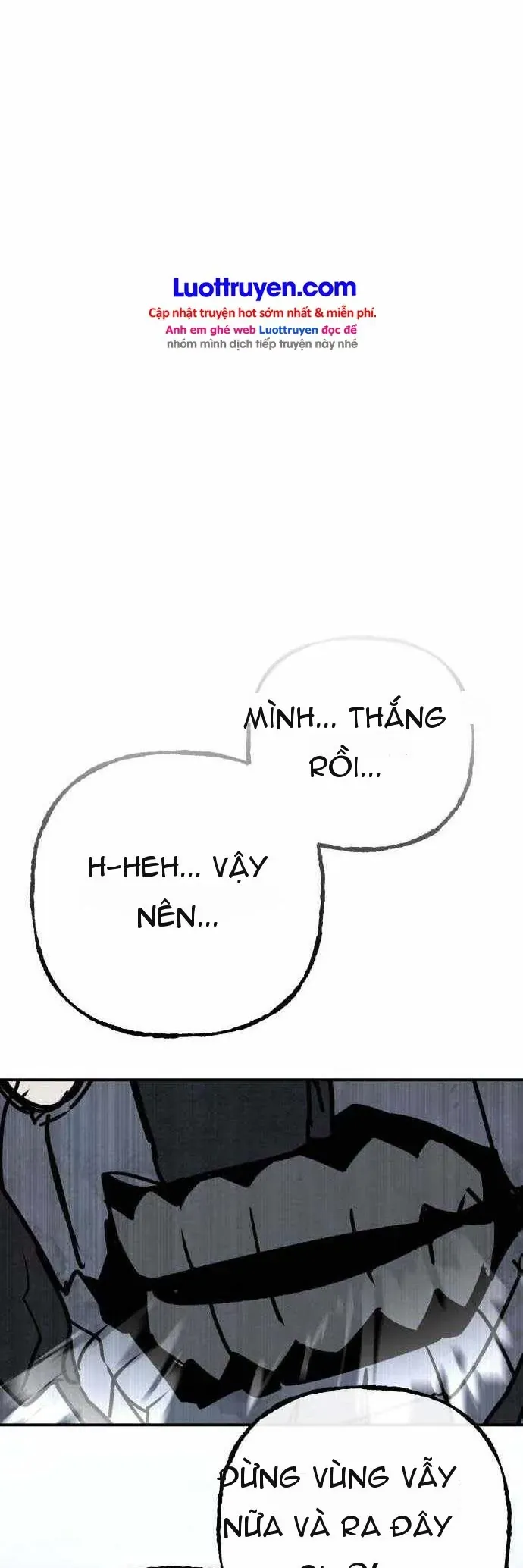 Ma Vương Dẫn Dắt Dũng Giả Chap 15 - Next Chap 14