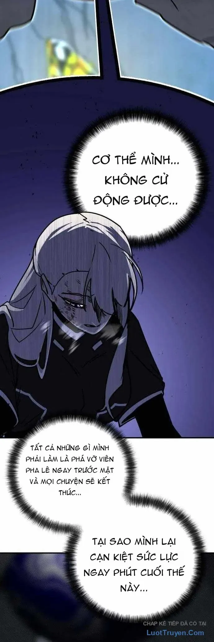 Ma Vương Dẫn Dắt Dũng Giả Chap 15 - Next Chap 14