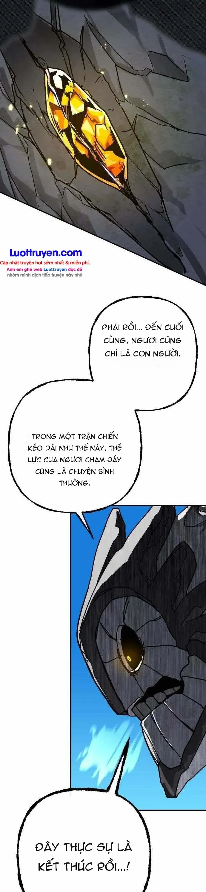 Ma Vương Dẫn Dắt Dũng Giả Chap 15 - Next Chap 14