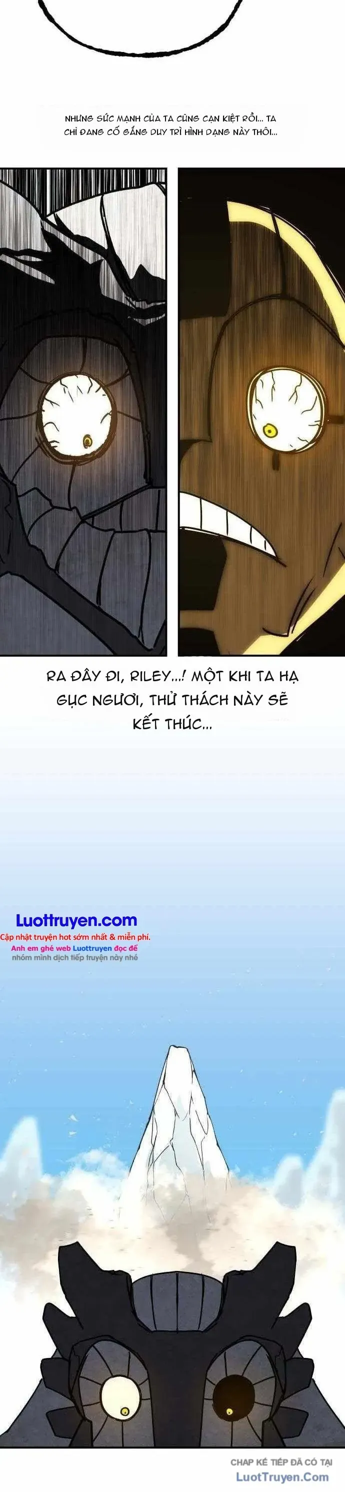 Ma Vương Dẫn Dắt Dũng Giả Chap 15 - Next Chap 14