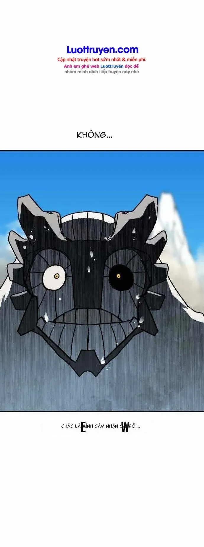 Ma Vương Dẫn Dắt Dũng Giả Chap 15 - Next Chap 14
