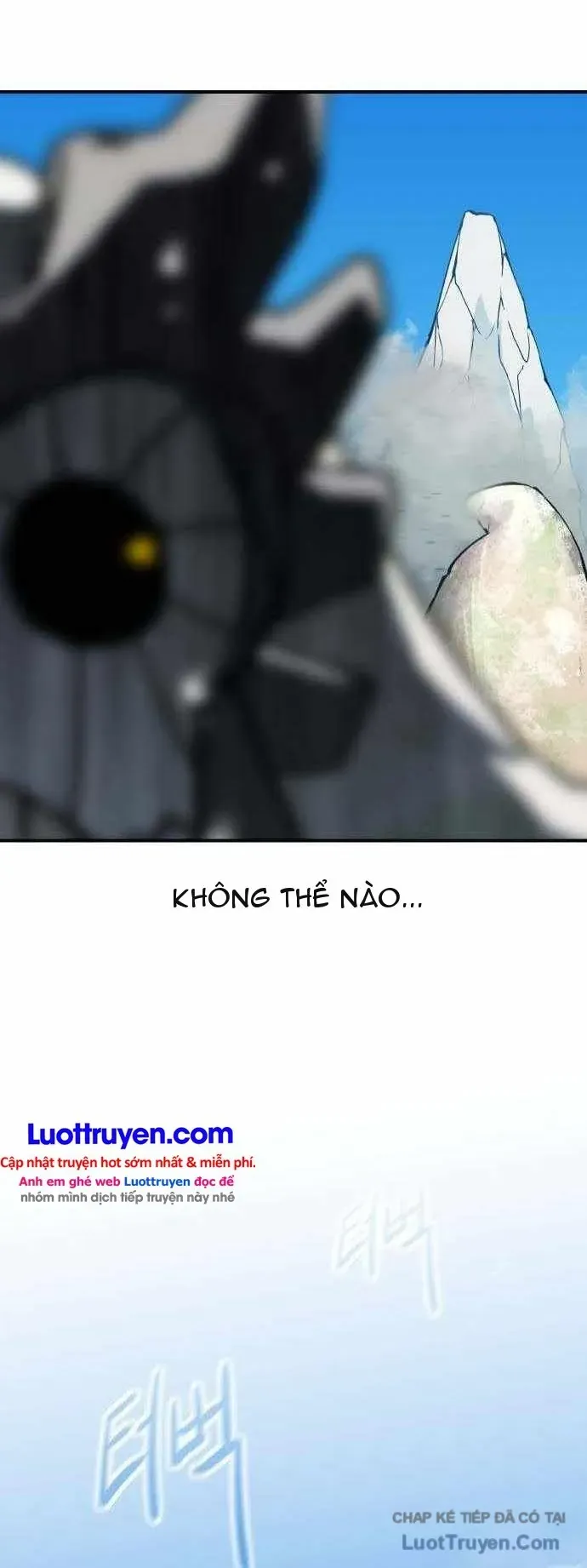 Ma Vương Dẫn Dắt Dũng Giả Chap 15 - Next Chap 14