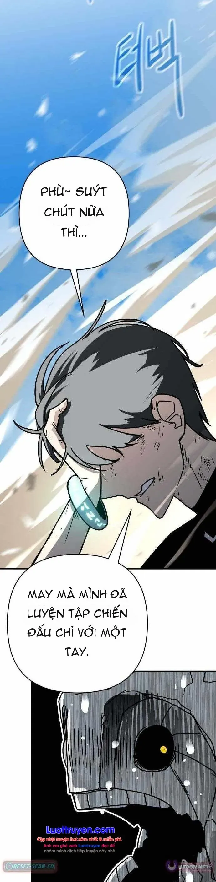 Ma Vương Dẫn Dắt Dũng Giả Chap 15 - Next Chap 14