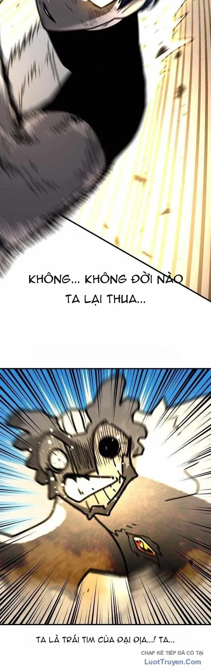 Ma Vương Dẫn Dắt Dũng Giả Chap 15 - Next Chap 14