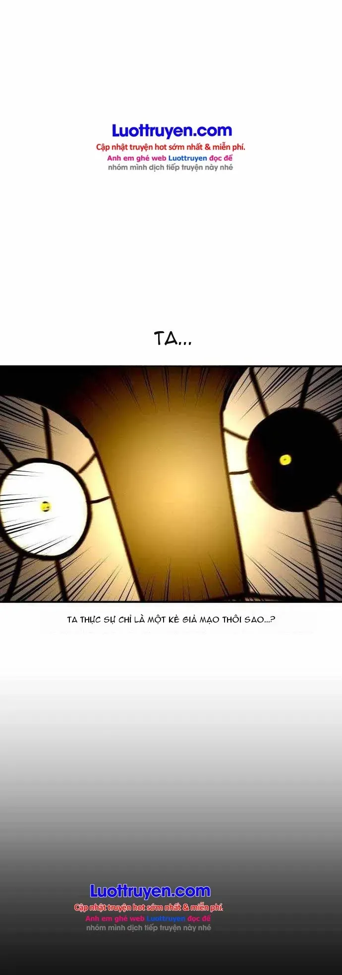 Ma Vương Dẫn Dắt Dũng Giả Chap 15 - Next Chap 14