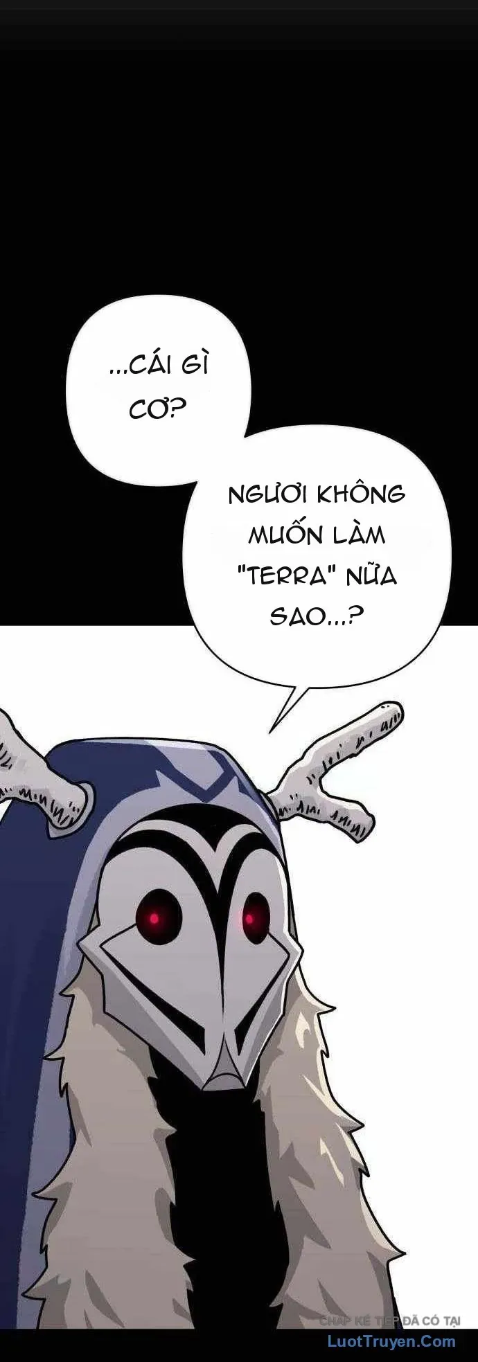 Ma Vương Dẫn Dắt Dũng Giả Chap 15 - Next Chap 14