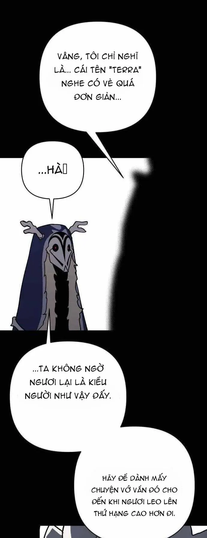 Ma Vương Dẫn Dắt Dũng Giả Chap 15 - Next Chap 14