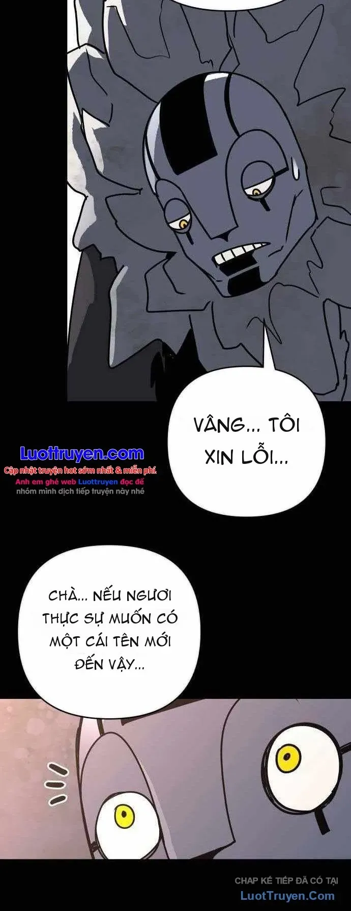 Ma Vương Dẫn Dắt Dũng Giả Chap 15 - Next Chap 14