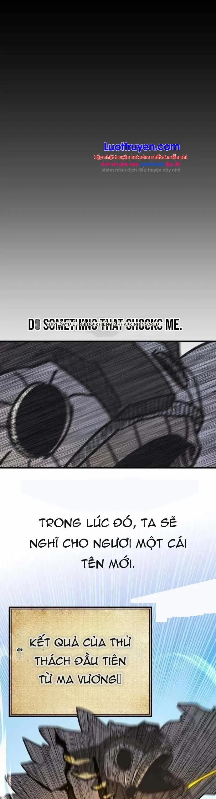 Ma Vương Dẫn Dắt Dũng Giả Chap 15 - Next Chap 14