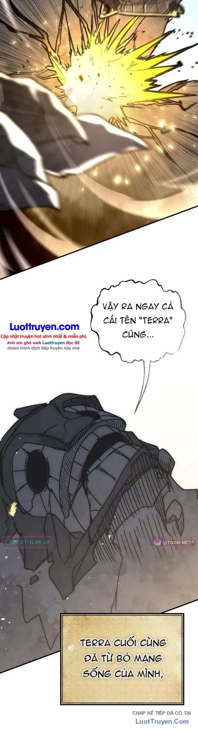 Ma Vương Dẫn Dắt Dũng Giả Chap 15 - Next Chap 14