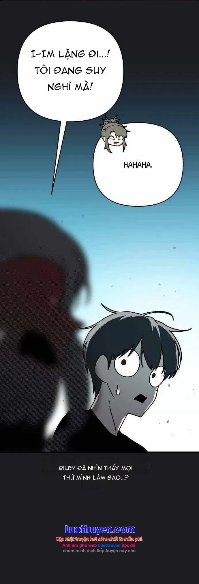Ma Vương Dẫn Dắt Dũng Giả Chap 15 - Next Chap 14