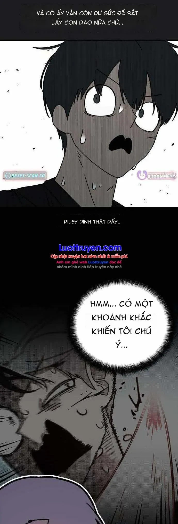Ma Vương Dẫn Dắt Dũng Giả Chap 15 - Next Chap 14