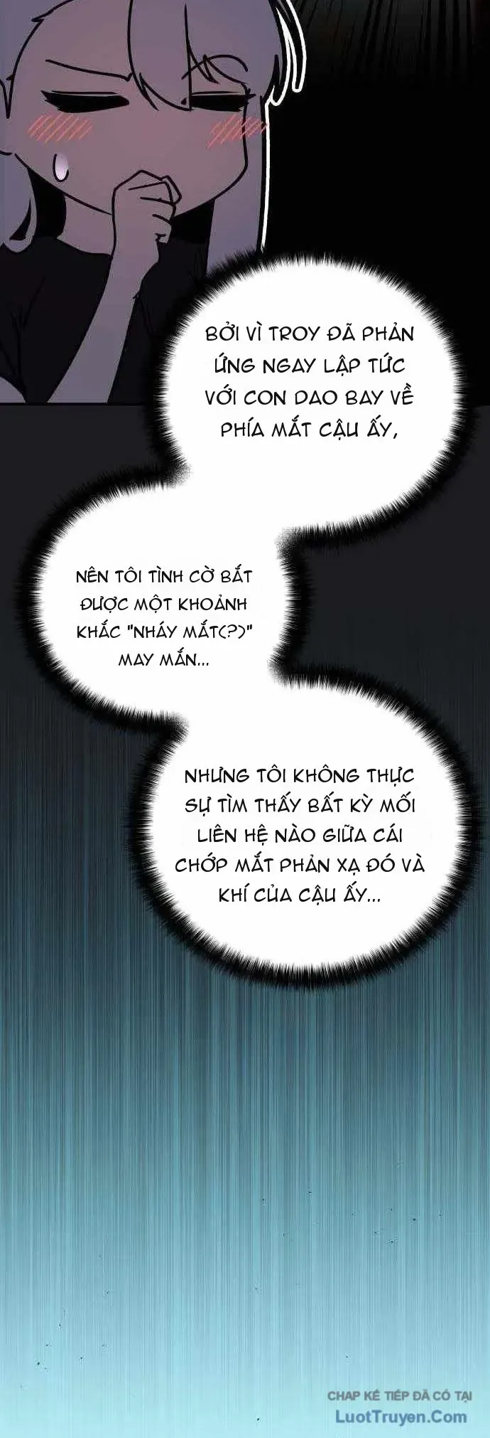 Ma Vương Dẫn Dắt Dũng Giả Chap 15 - Next Chap 14
