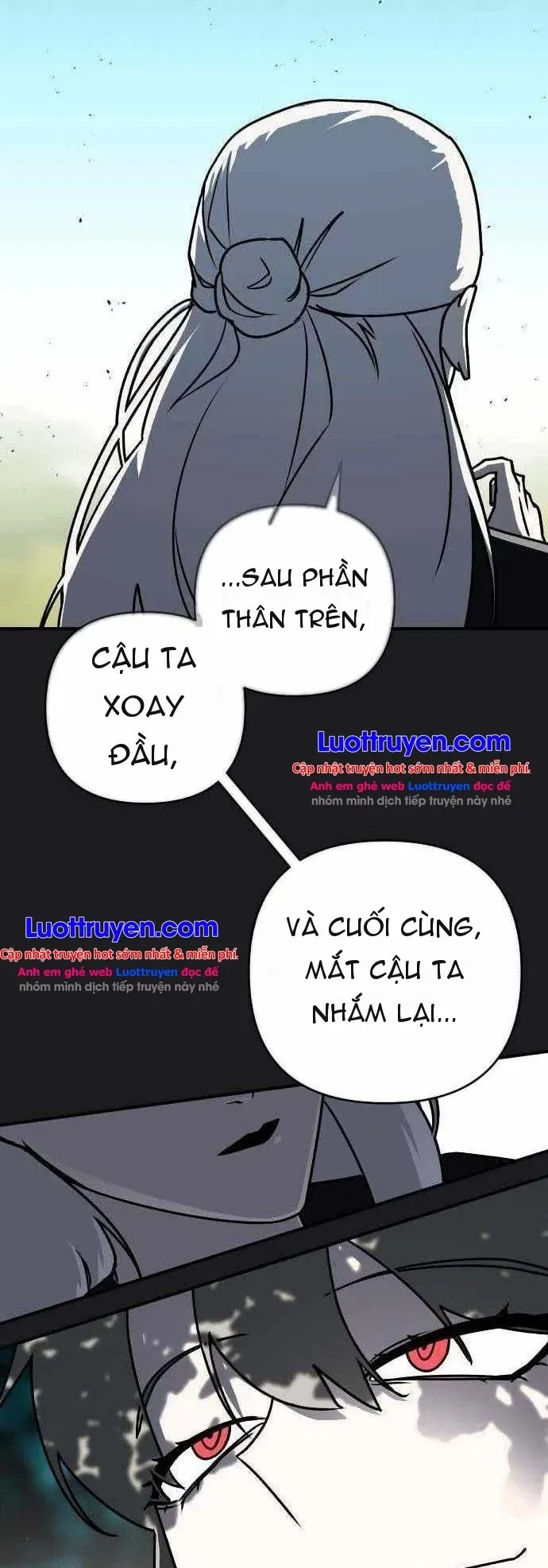 Ma Vương Dẫn Dắt Dũng Giả Chap 15 - Next Chap 14
