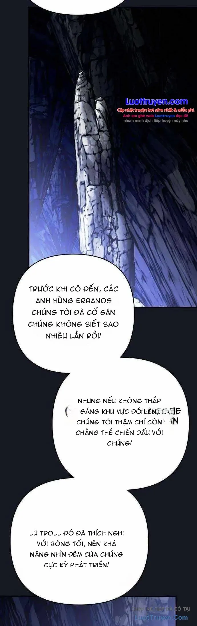Ma Vương Dẫn Dắt Dũng Giả Chap 16 - Next Chap 15