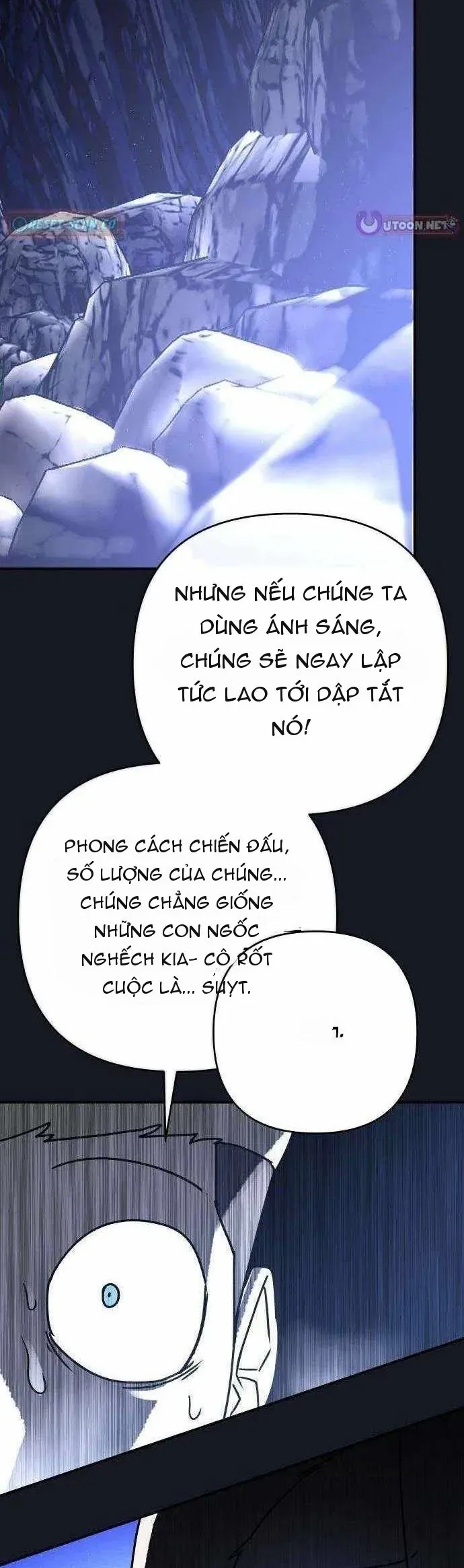 Ma Vương Dẫn Dắt Dũng Giả Chap 16 - Next Chap 15