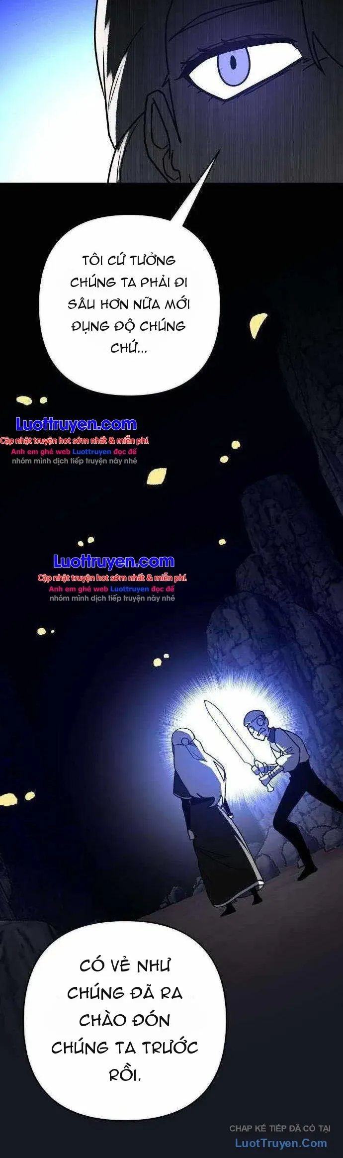 Ma Vương Dẫn Dắt Dũng Giả Chap 16 - Next Chap 15