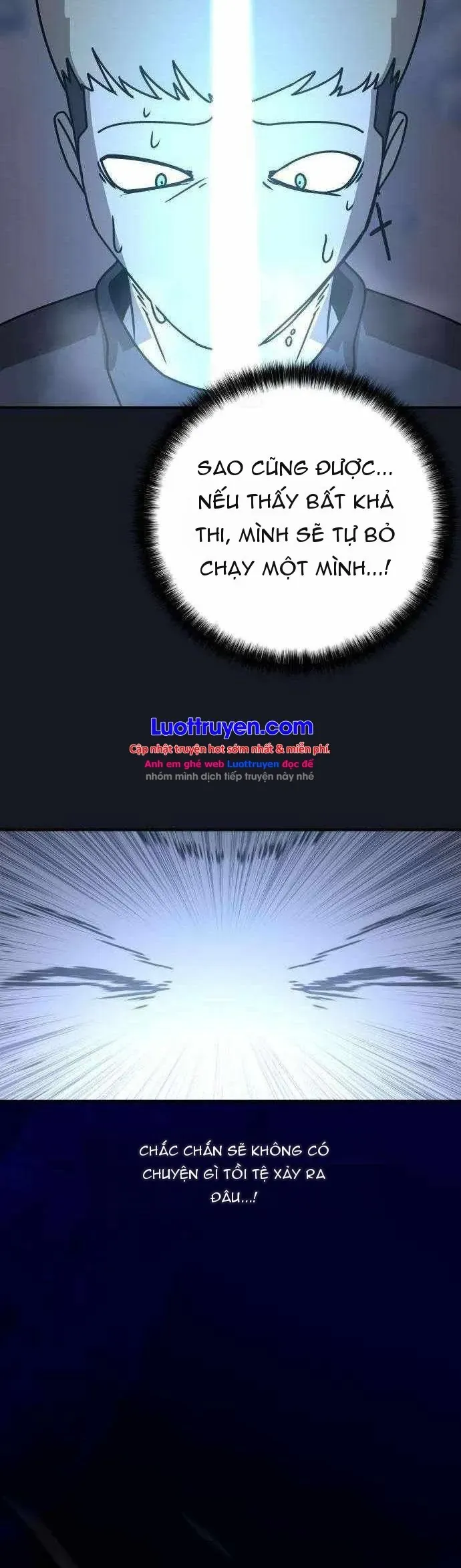 Ma Vương Dẫn Dắt Dũng Giả Chap 16 - Next Chap 15