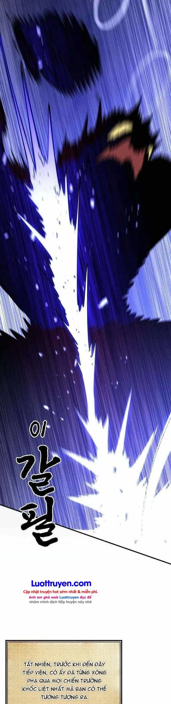 Ma Vương Dẫn Dắt Dũng Giả Chap 16 - Next Chap 15
