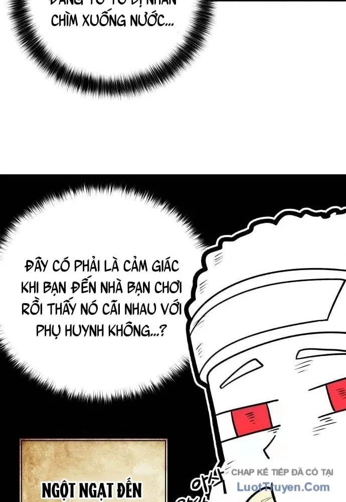Ma Vương Dẫn Dắt Dũng Giả Chap 2 - Next Chap 1