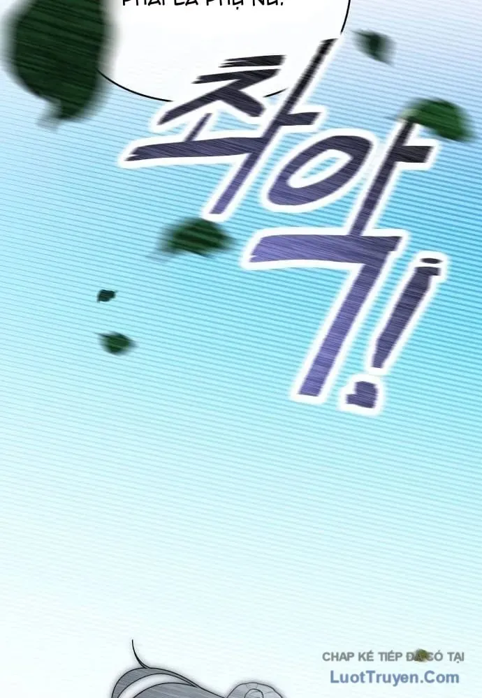 Ma Vương Dẫn Dắt Dũng Giả Chap 2 - Next Chap 1