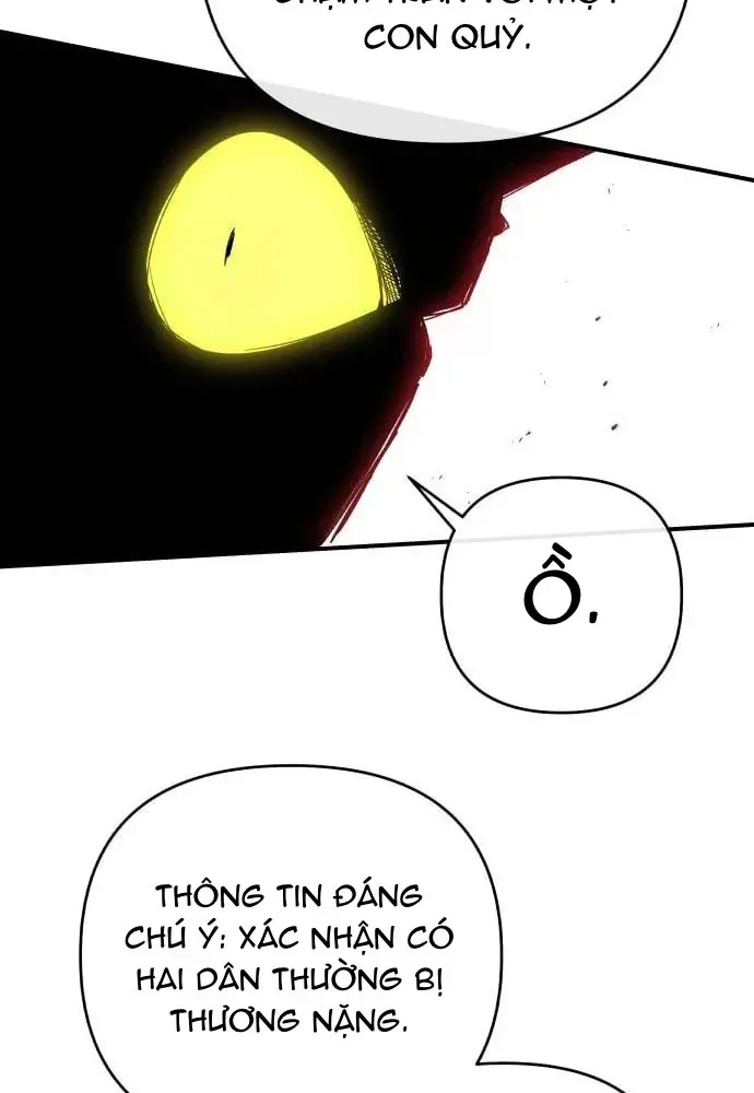 Ma Vương Dẫn Dắt Dũng Giả Chap 2 - Next Chap 1