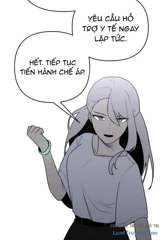 Ma Vương Dẫn Dắt Dũng Giả Chap 2 - Next Chap 1
