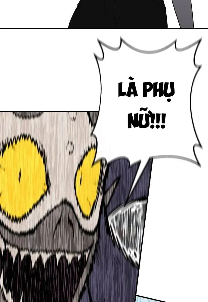 Ma Vương Dẫn Dắt Dũng Giả Chap 2 - Next Chap 1
