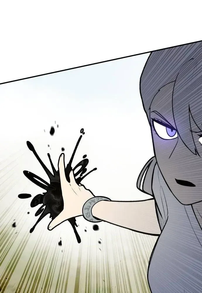 Ma Vương Dẫn Dắt Dũng Giả Chap 2 - Next Chap 1