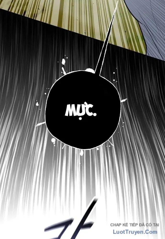 Ma Vương Dẫn Dắt Dũng Giả Chap 2 - Next Chap 1
