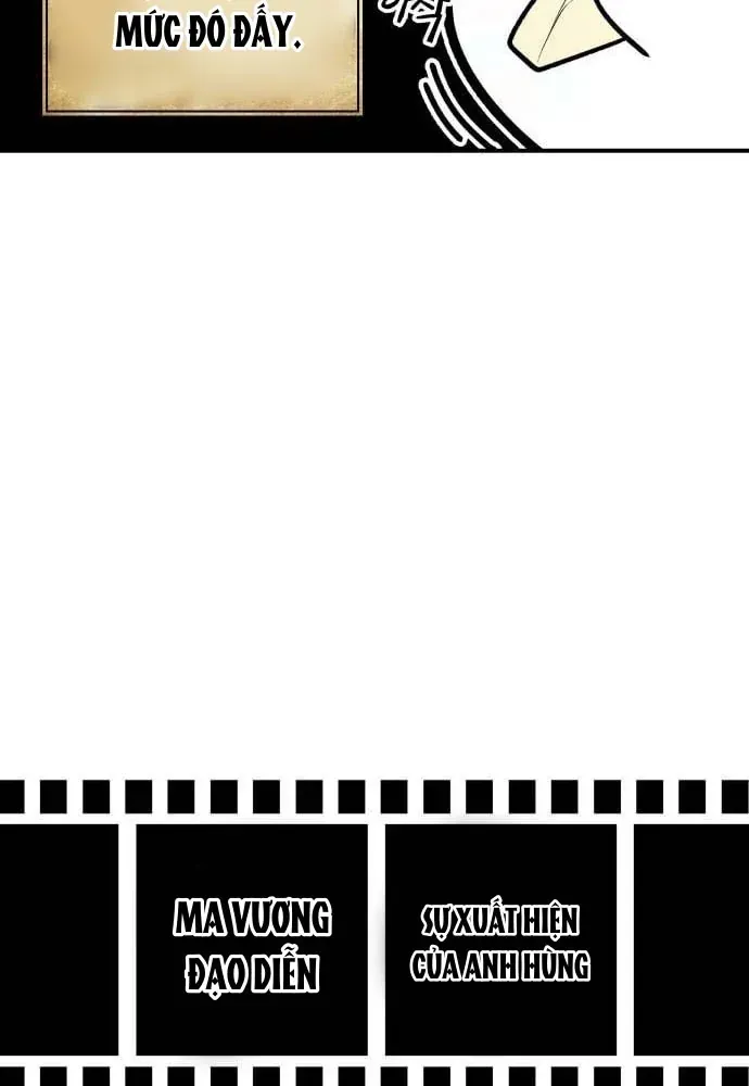 Ma Vương Dẫn Dắt Dũng Giả Chap 2 - Next Chap 1