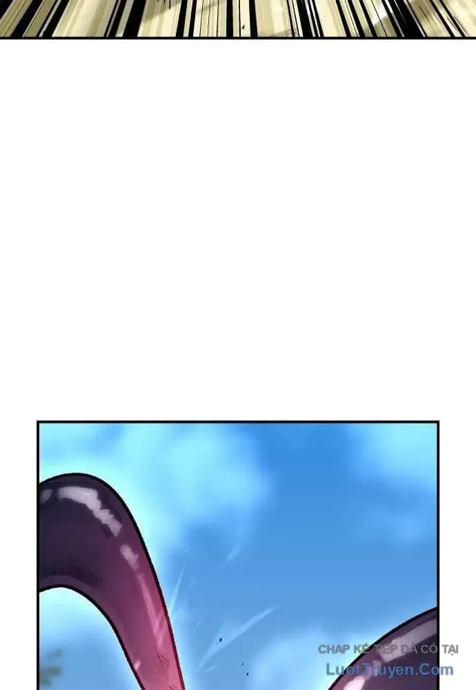 Ma Vương Dẫn Dắt Dũng Giả Chap 2 - Next Chap 1
