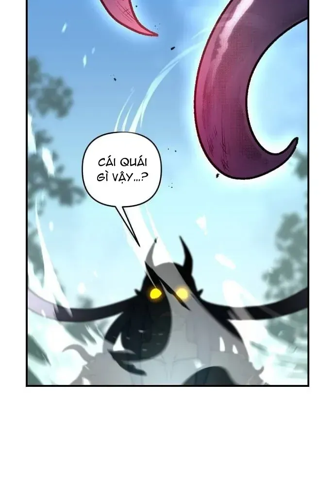 Ma Vương Dẫn Dắt Dũng Giả Chap 2 - Next Chap 1